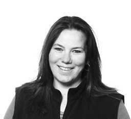 Fiona Hogan