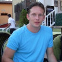 Tim van Zutphen
