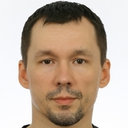 Kamil Olenski