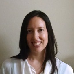 Natalie S Hohmann