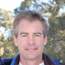 Vincent C Tidwell