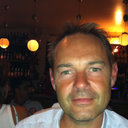 Olivier Lanlo