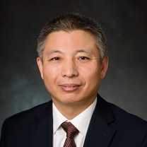 Hongjun Wang