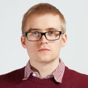Matias Koskela