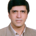 Javad Beheshtian