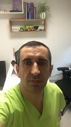 Rama Admir