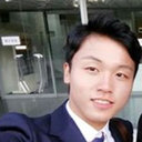 Yongwoo Kim