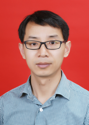 Yinguo Huang