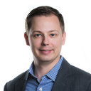 Richard DeClue