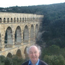 David Jacobson