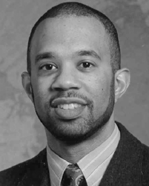 Phillip S. Dunston