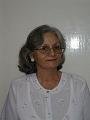 María Vidal Ledo