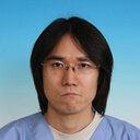 Seiichi Wada