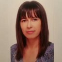 Dubravka Sajkovic