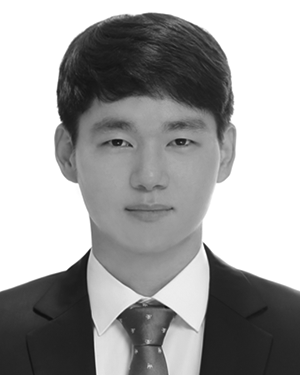 Kim Juho