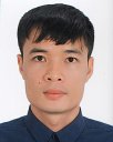 Tran Van Phong