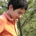 Dawei Sun