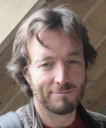 T. Bigault