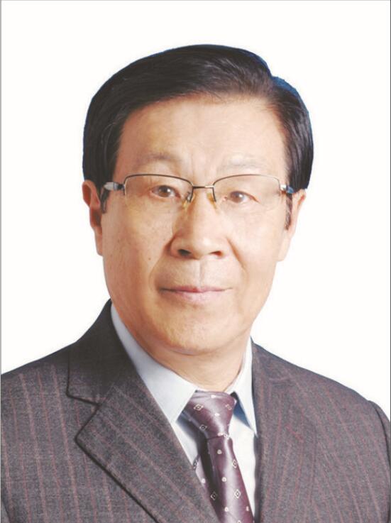Qimin Feng