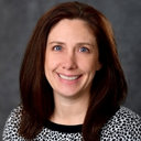 Jennifer Brewer