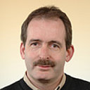 Christoph Berthold