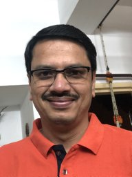 Chiranjeev Kumar