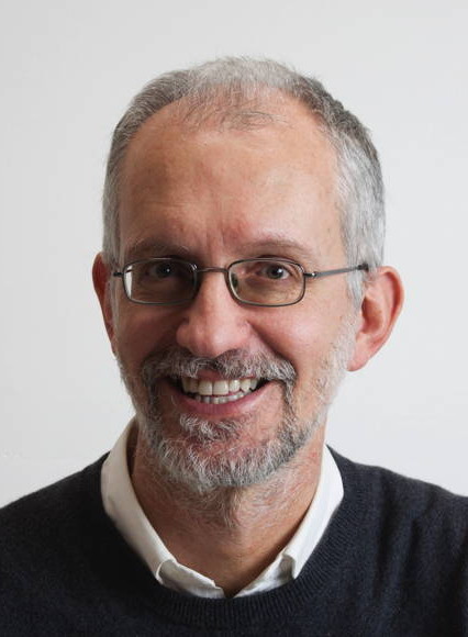 Marco Dorigo