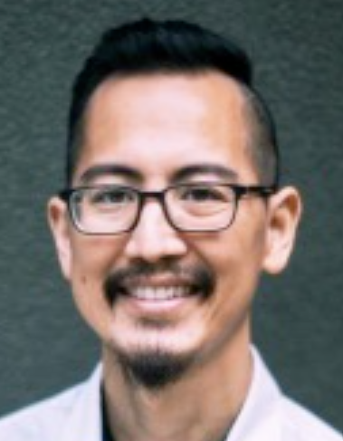 Ching-Wei Chen