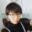 Yan Wu