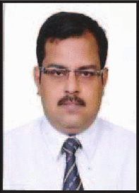 Ashish Kumar
