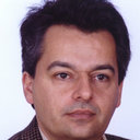 Carlos G. Puntonet