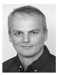 Gál Bretislav
