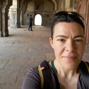 Anne Loarec
