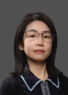Cuiru Sun