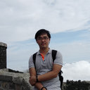 Qing Zhou