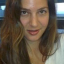 Hadas Zur