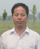 Hongyan Zhang