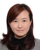 Xiaoyan Jiang