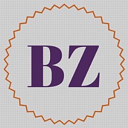 Brian A Zaboski