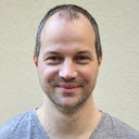 Adam Novobilsky