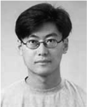 Seung-Jun Bae