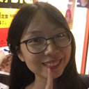 Yusi Liu