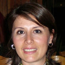 Ayse Ilksen Colpak