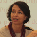 Paola Perucchini