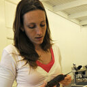 Silvia E. Pavan