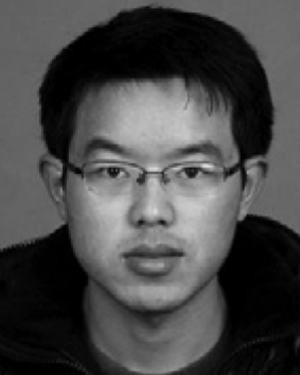 Yonglong Li
