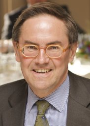 Bernard Dumas