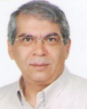 Mojtaba Azhari