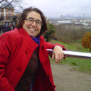 Glenda Kruss