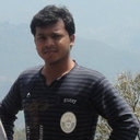 Rajesh Sarkar
